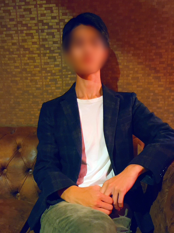 もら (29) 岡山 萬天堂 / 出張性感マッサージ