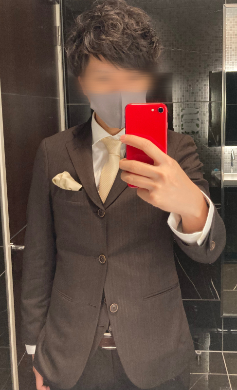 蘭丸 (30) 岡山 萬天堂 / 出張性感マッサージ