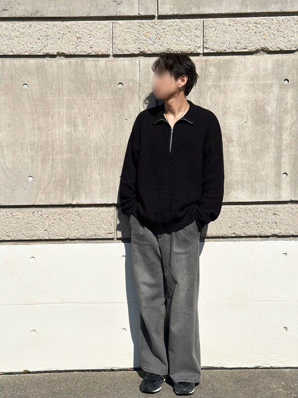 律 (26) 岡山 萬天堂 / 出張性感マッサージ