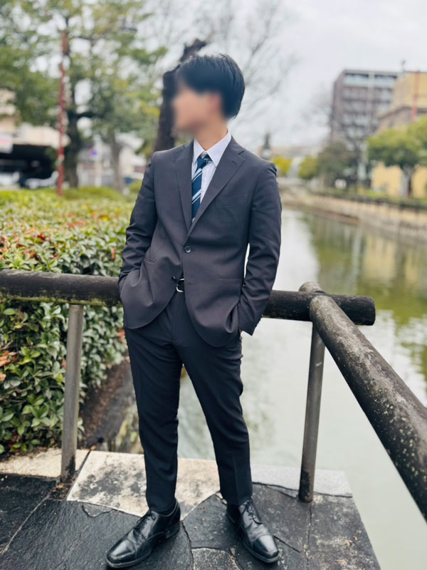 敷島 (23) 岡山 萬天堂 / 出張性感マッサージ