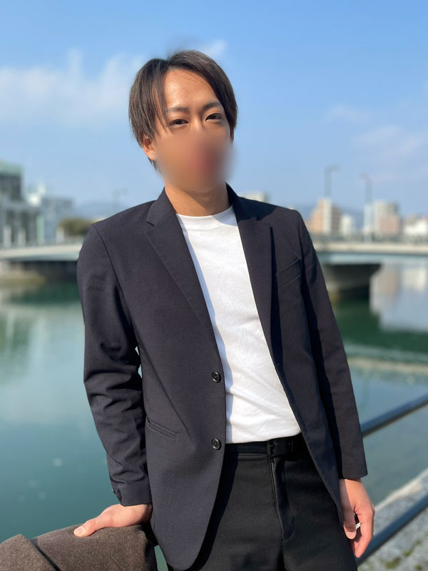 美緒 (30) 広島 萬天堂 / 出張性感マッサージ