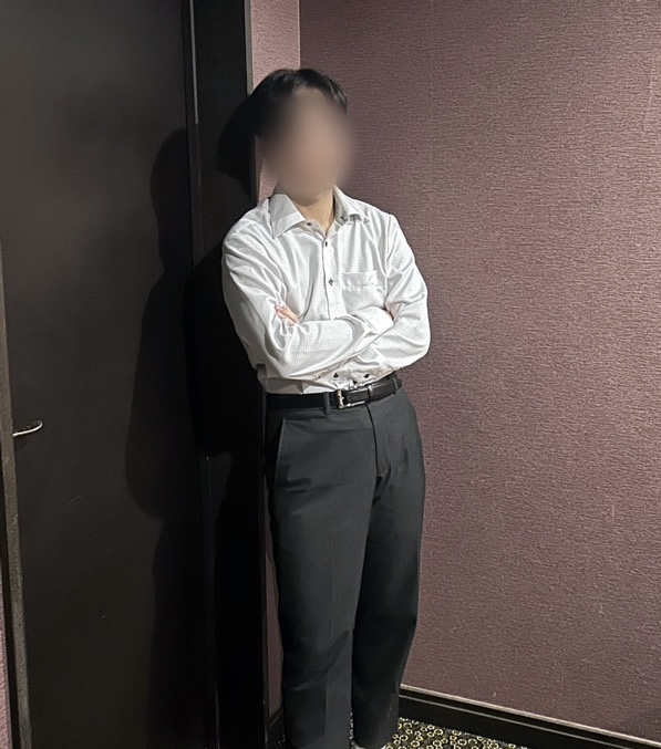 秋 (27) 広島 萬天堂 / 出張性感マッサージ