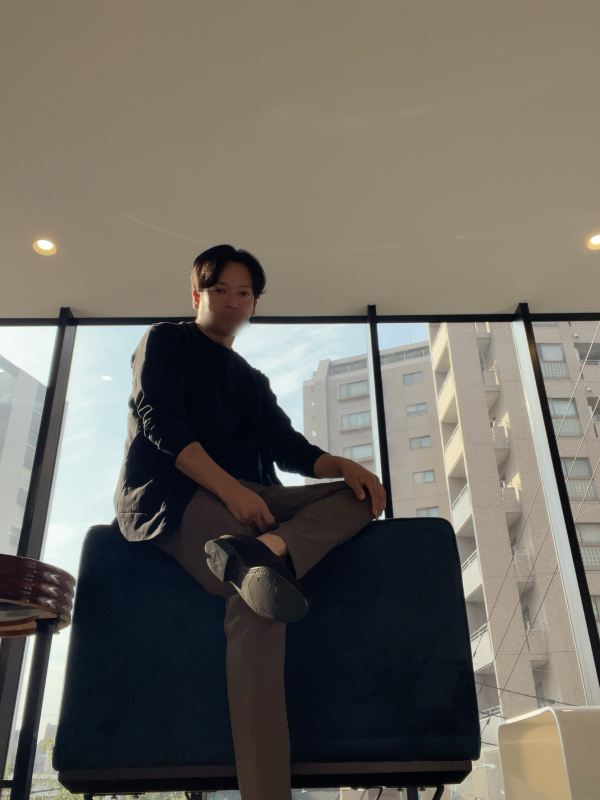TAO (38) 下関 萬天堂 / 出張性感マッサージ