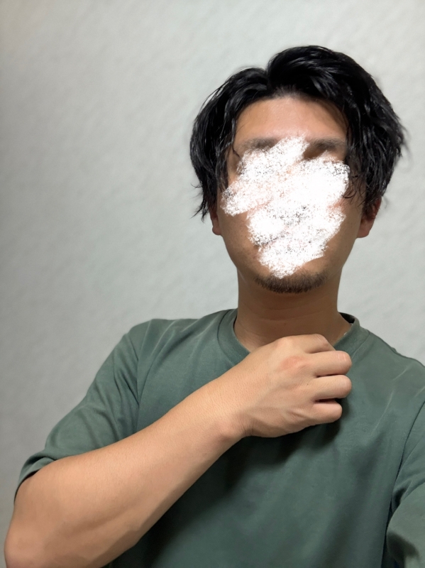 カイラ (38) 高松 萬天堂 / 出張性感マッサージ