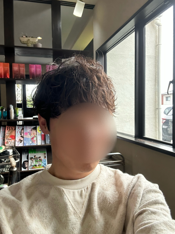 ユウ (27) 高松 萬天堂 / 出張性感マッサージ