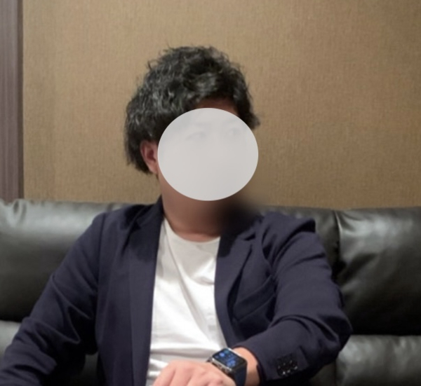 DAI (40) 高松 萬天堂 / 出張性感マッサージ