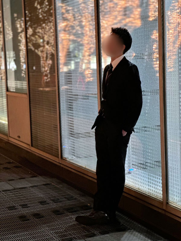 フクマル (42) 高松 萬天堂 / 出張性感マッサージ