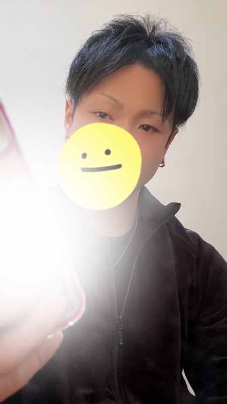 大輝 (32) 高松 萬天堂 / 出張性感マッサージ