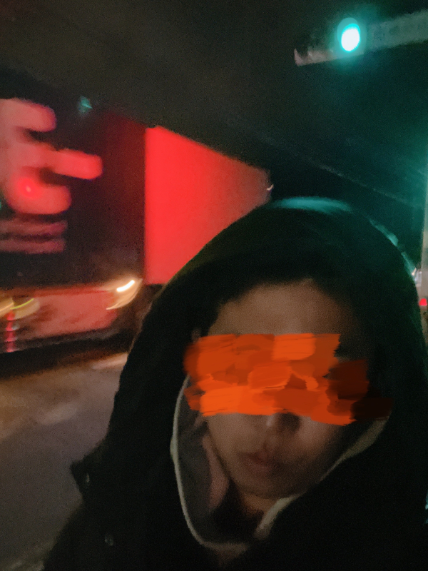 考太郎 (40) 高松 萬天堂 / 出張性感マッサージ