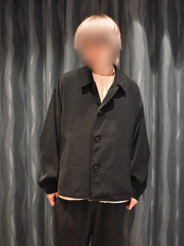 白 (25) 福岡 萬天堂 / 出張性感マッサージ