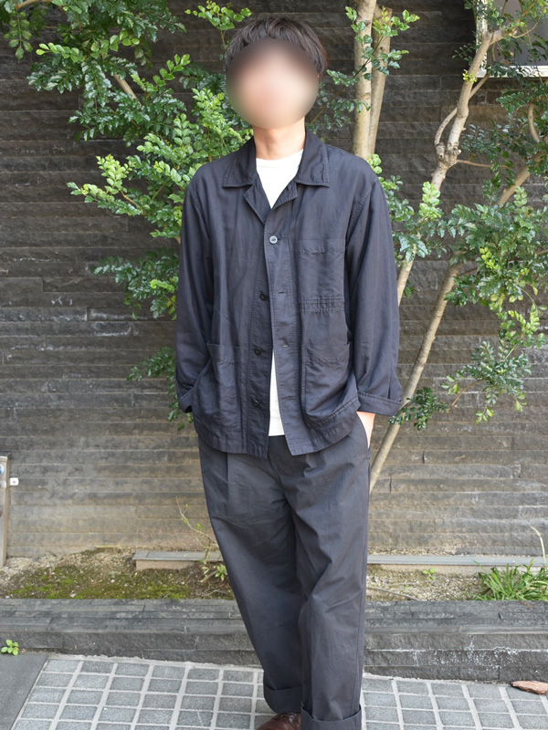 ジジ (45) 福岡 萬天堂 / 出張性感マッサージ