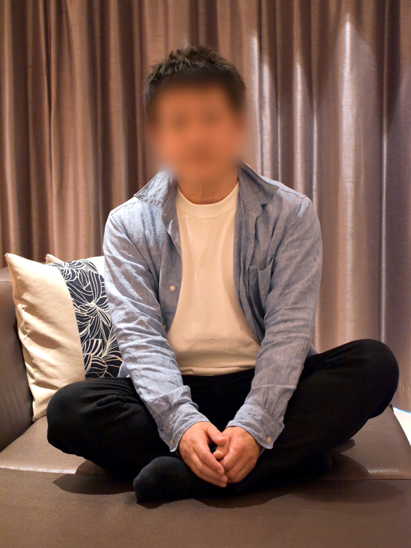 太陽 (46) 福岡 萬天堂 / 出張性感マッサージ