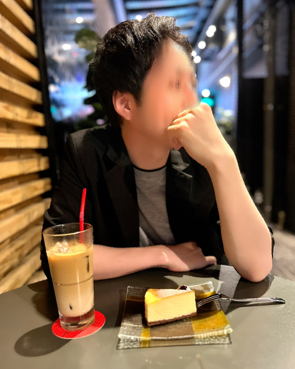 如月 (37) 福岡 萬天堂 / 出張性感マッサージ