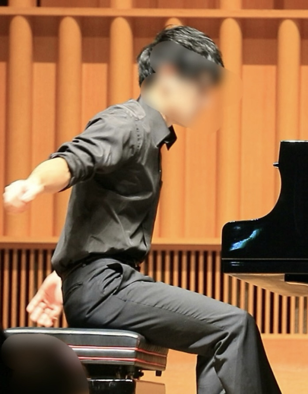 いるか (31) 福岡 萬天堂 / 出張性感マッサージ