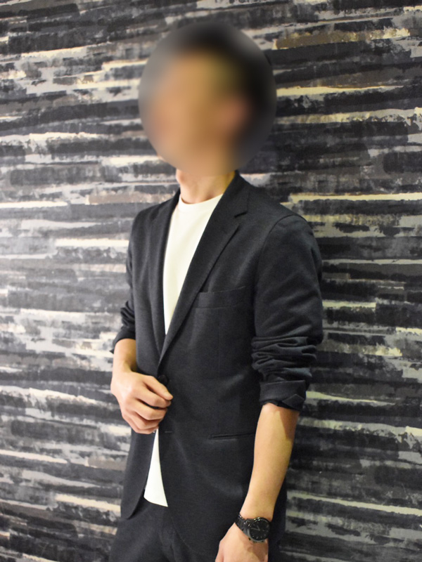 あき (35) 福岡 萬天堂 / 出張性感マッサージ