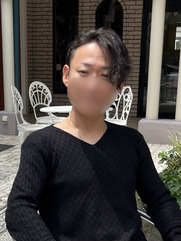 周 (46) 福岡 萬天堂 / 出張性感マッサージ