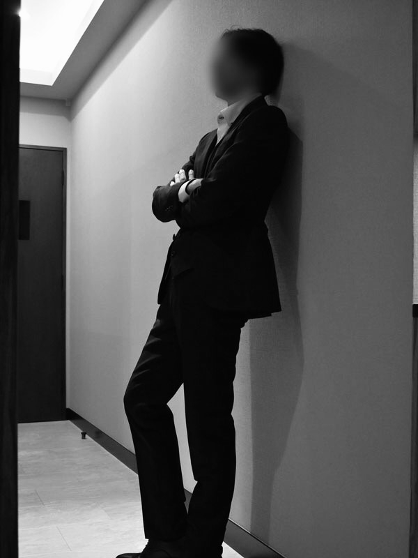 陵 (42) 長崎 萬天堂 / 出張性感マッサージ