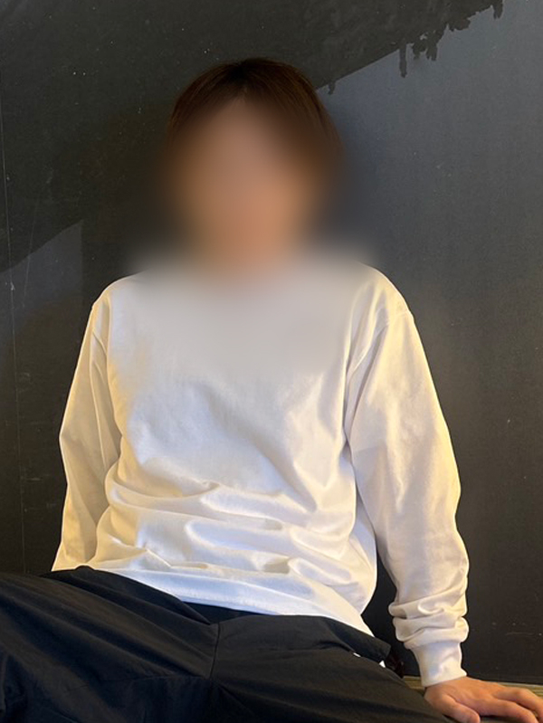 ミナト (29) 長崎 萬天堂 / 出張性感マッサージ