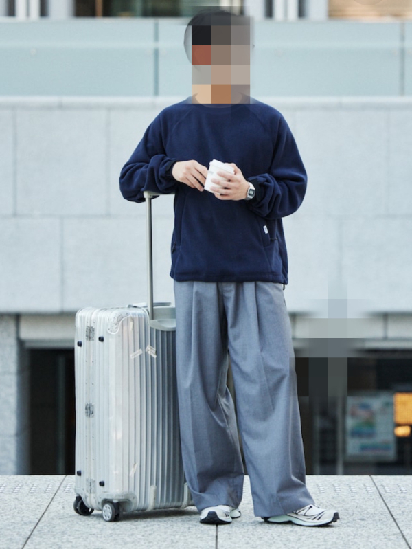 朋希 (42) 宮崎 萬天堂 / 出張性感マッサージ