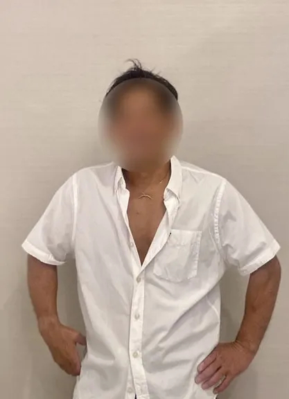 久遠 (50) 沖縄 萬天堂 / 出張性感マッサージ