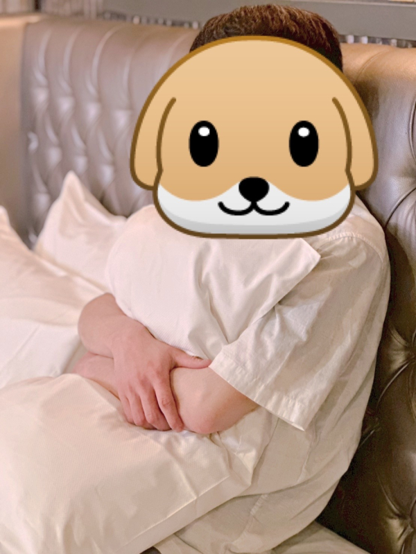 はる (24) 高松 萬天堂 / 出張性感マッサージ
