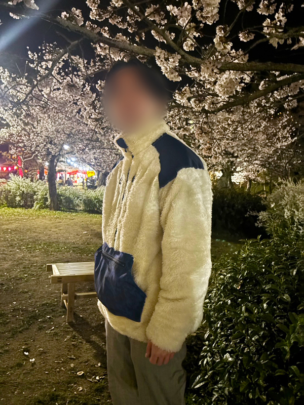 裕貴 (26) 松山 萬天堂 / 出張性感マッサージ