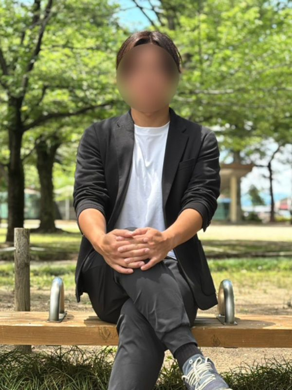 瑞貴 (38) 高崎 萬天堂 / 出張性感マッサージ