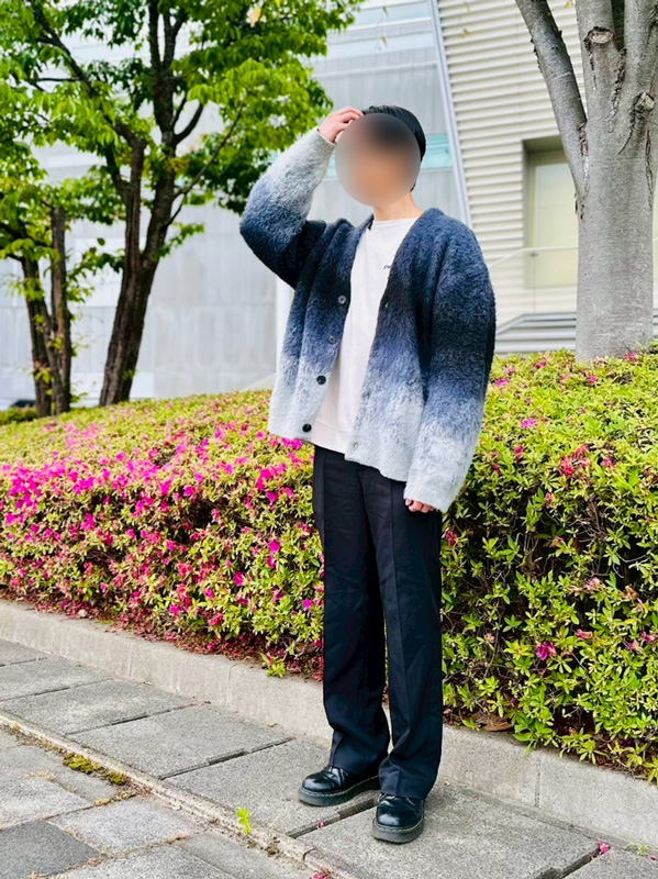 紅葉 (25) 宇都宮 萬天堂 / 出張性感マッサージ