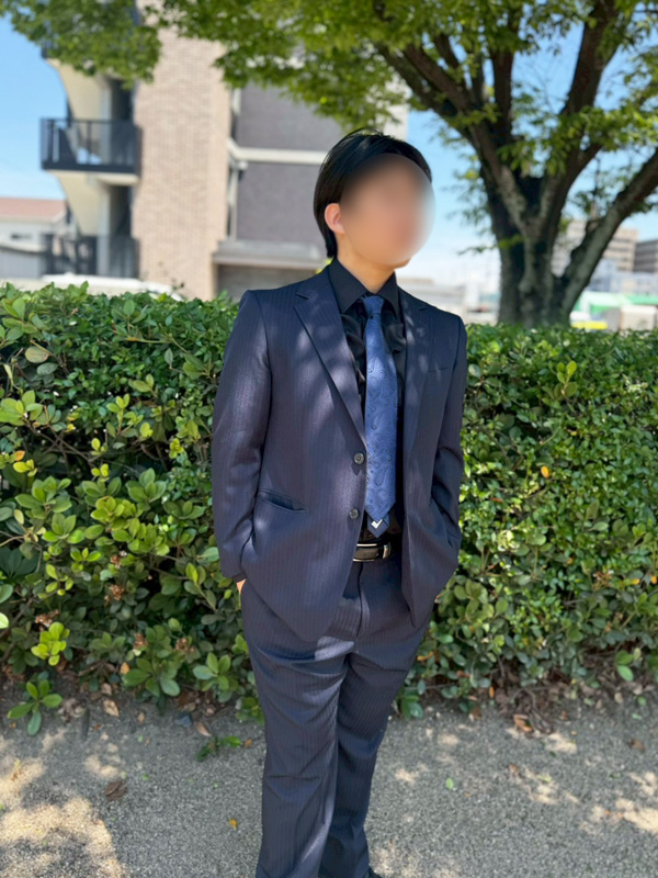 豊 (25) 岡山 萬天堂 / 出張性感マッサージ