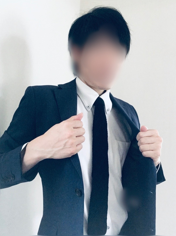 速水 (46) 柏 萬天堂 / 出張性感マッサージ