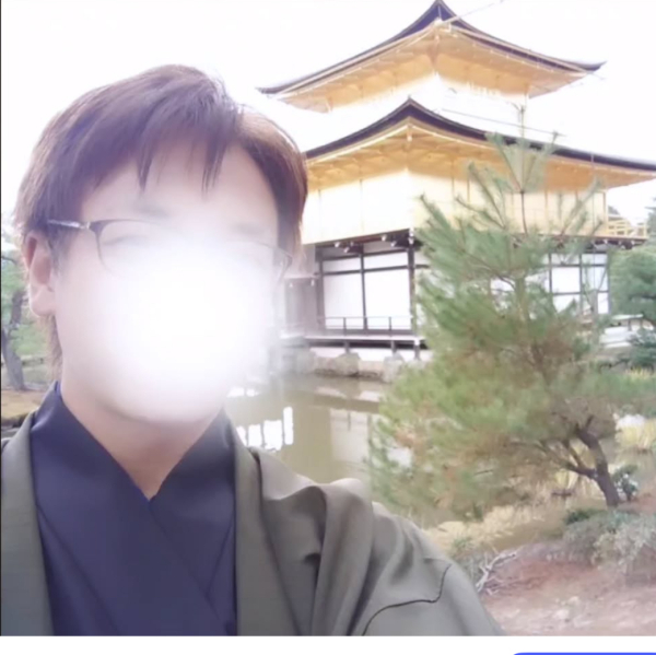 拓矢 (50) 福岡 萬天堂 / 出張性感マッサージ