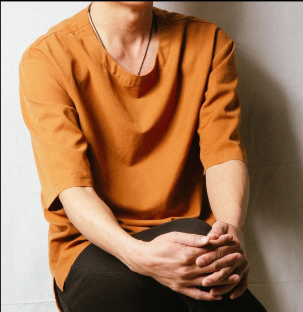 堂馬 (48) 宮崎 萬天堂 / 出張性感マッサージ
