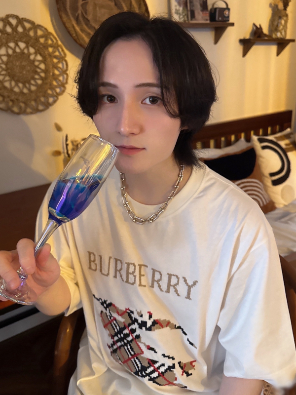 礼央 (32) 湘南 萬天堂 / 出張性感マッサージ