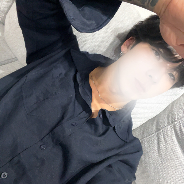 遥斗 (26) 信州 萬天堂 / 出張性感マッサージ