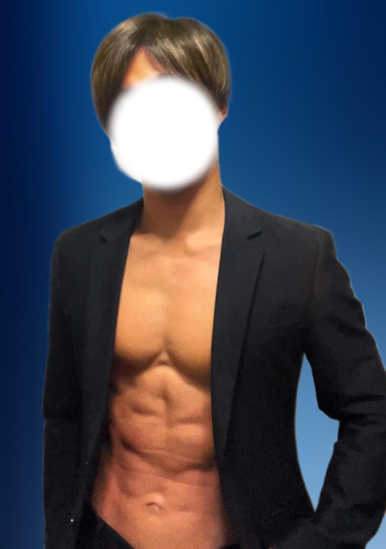 トウジ (31) 千葉 萬天堂 / 出張性感マッサージ