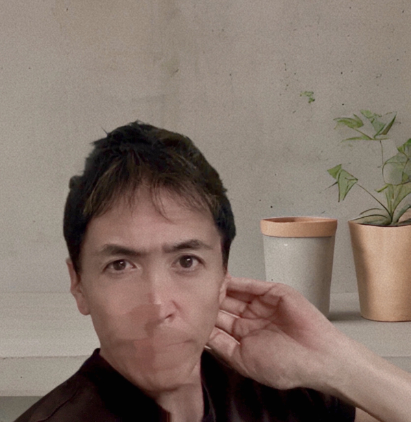 心 (51) 千葉 萬天堂 / 出張性感マッサージ