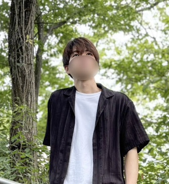 雪兎 (27) 柏 萬天堂 / 出張性感マッサージ