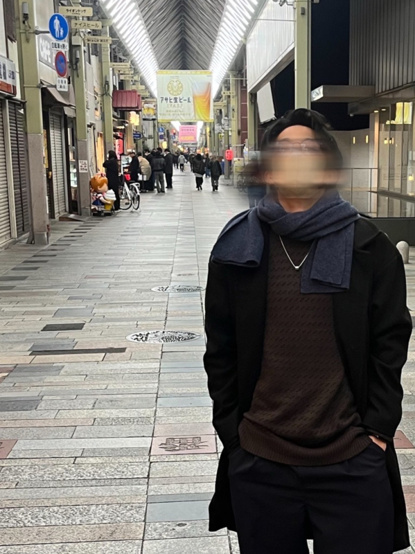 みあ (32) 高松 萬天堂 / 出張性感マッサージ
