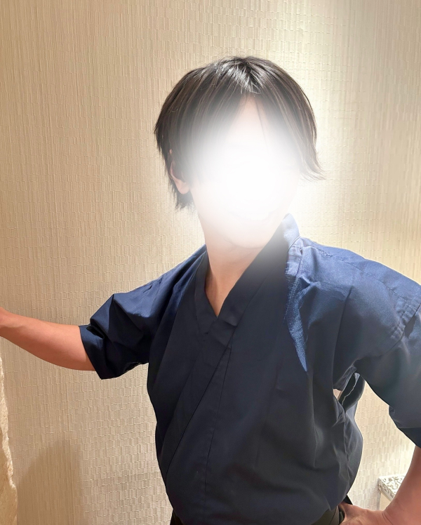 ぐま (45) 信州 萬天堂 / 出張性感マッサージ