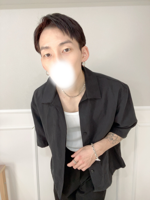 シウ (35) 大宮 萬天堂 / 出張性感マッサージ