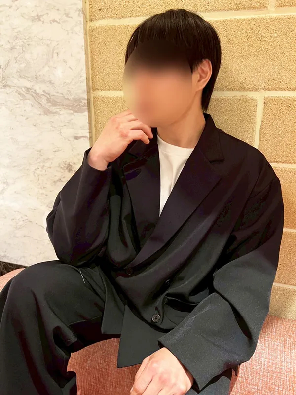 海 (29) 湘南 萬天堂 / 出張性感マッサージ