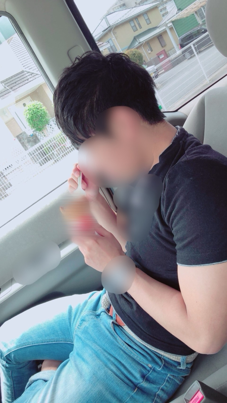 連 (28) 東京 萬天堂 / 出張性感マッサージ