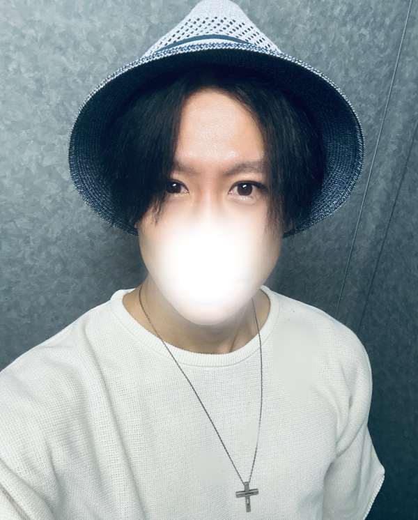 タロ (37) 立川 萬天堂 / 出張性感マッサージ