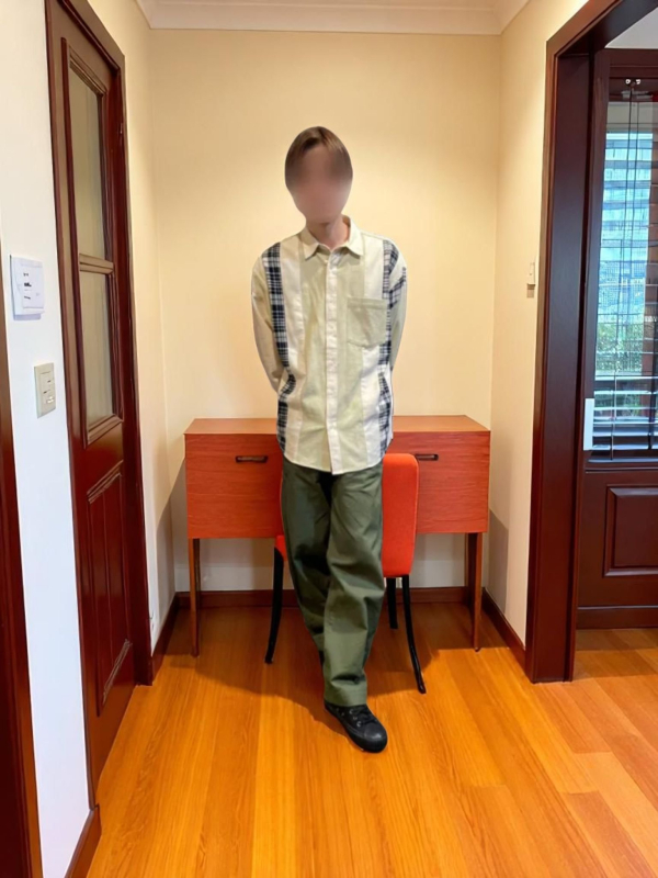 真琴 (28) 金沢 萬天堂 / 出張性感マッサージ