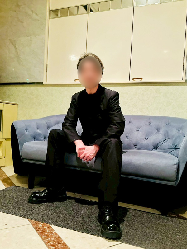 司 (55) 仙台 萬天堂 / 出張性感マッサージ