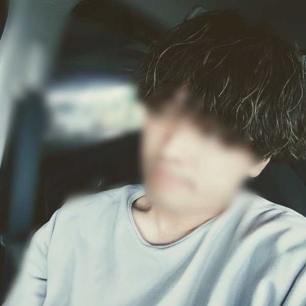 衣良 (40) 東京 萬天堂 / 出張性感マッサージ