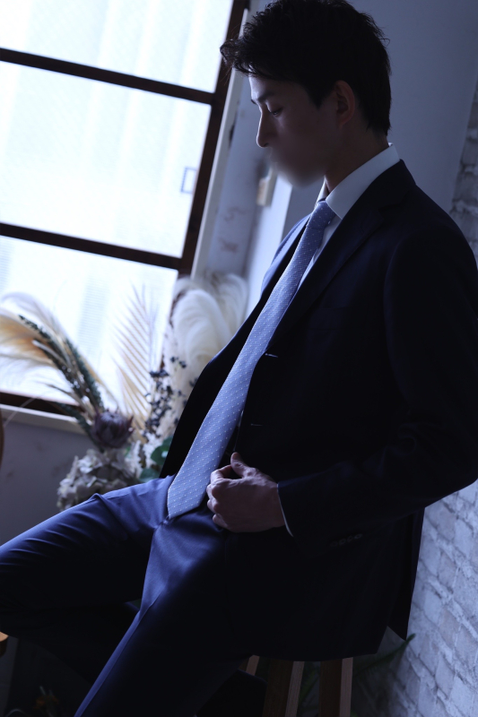 風太 (35) 京都 萬天堂 / 出張性感マッサージ