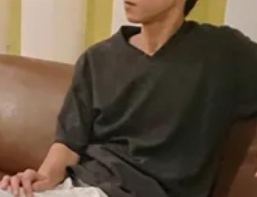 友斗 (42) 柏 萬天堂 / 出張性感マッサージ