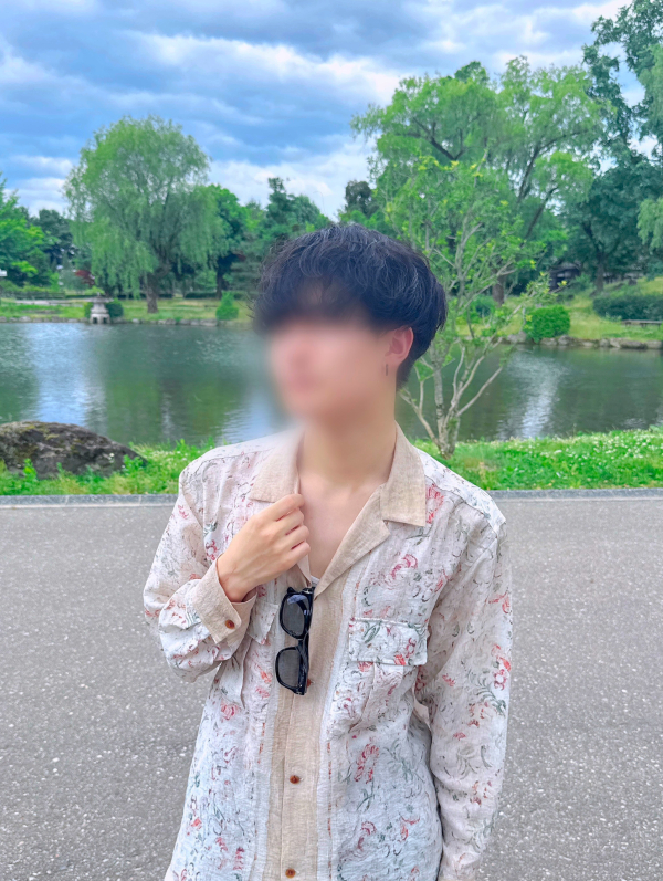 斗愛 (24) 金沢 萬天堂 / 出張性感マッサージ