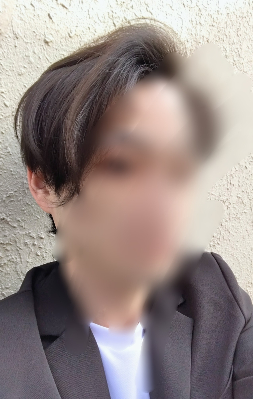 アヤト (28) 千葉 萬天堂 / 出張性感マッサージ